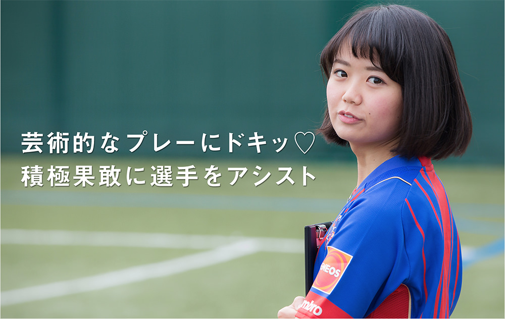 11_mv@x2