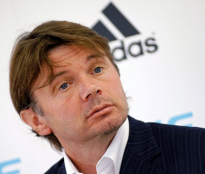 私が監督時代は賛同できなかった」トルシエが日本代表の“手厚すぎる