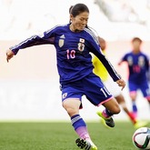 なでしこジャパンの東アジアカップ予備登録メンバー50名が発表 サッカーダイジェストweb なでしこジャパンの東アジアカップ予備登録メンバー50名が発表 サッカーダイジェストweb