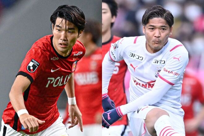 浦和レッズ／2019ユニフォーム／岩波拓也／直筆サイン入り／Lサイズ 浦和レッズ／2019ユニフォーム／岩波拓也／直筆サイン入り／Lサイズ