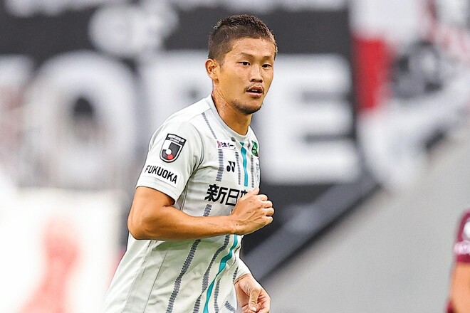 アビスパ福岡　ユニフォーム　3XO 奈良竜樹 アビスパ福岡 ユニフォーム 3XO 奈良竜樹 - メルカリ
