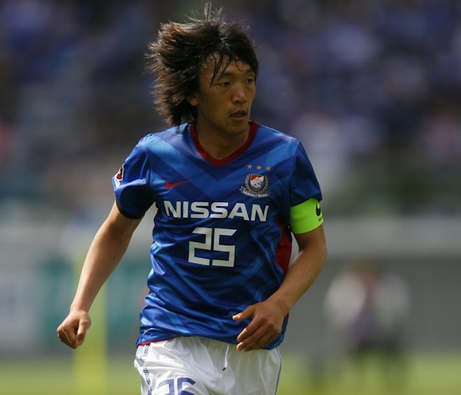 専用】ジュビロ磐田 中村俊輔選手 10 ユニフォーム 天才レフティー中村