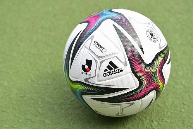 Jリーグの来季スケジュールが決定。最終節はW杯開幕前の11月5日