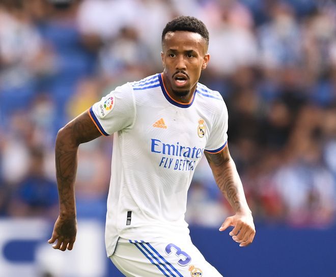 ミリトン 実使用 スパイク レアルマドリード 選手支給 ブラジル代表