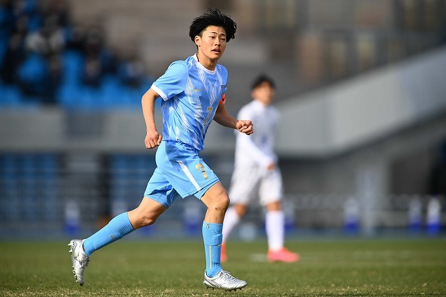 桐光学園サッカー部 ピステ上下 サイズXL 桐光学園サッカー部 ピステ上下