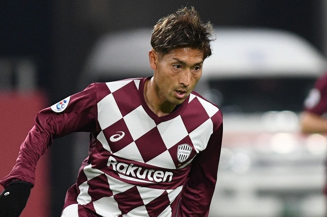 田中順也 200試合達成記念 田中順也 200試合達成記念 サッカー・フットサル