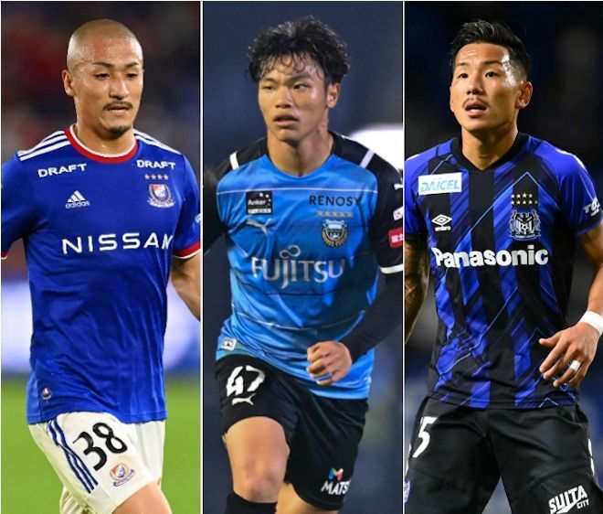なんて補強だ 興奮が収まらない 日本人 ３枚獲り にセルティックサポが歓喜 年末に素晴らしいニュースが来た サッカーダイジェストweb