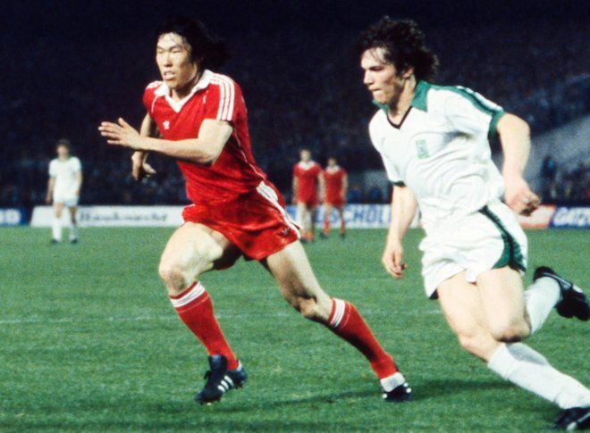 史上最高のアジア選手トップ を英メディアが選出 日本から最多の7人がランクイン ソン フンミンを抑えての1位は 21総集編 サッカー スポーツブル スポブル 史上最高のアジア選手トップ を英メディアが選出 日本から最多の7人がランクイン ソン フンミンを抑えての1位は 21総集編 サッカー スポーツブル スポブル