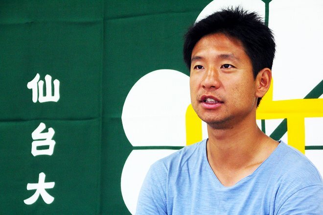 FC東京 全選手？サイン入りユニフォーム　平山相太 103453_ext_04_0.jpg