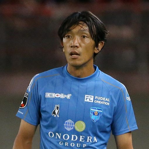 相変わらずスゲー！」中村俊輔、炎の体育会TVで内田篤人考案の“的当て