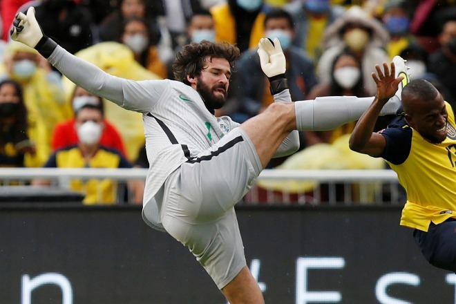 全国組立設置無料 正規品 世界陸上 アリソン•フェリックス 引退 直筆