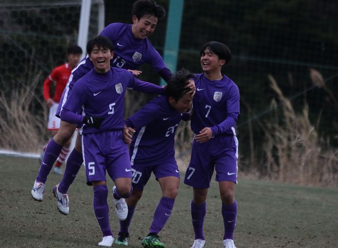 スーパースターを生んだ強豪野球部に続けるか ５年前から強化に乗り出した花巻東が東北新人大会４強入り サッカー スポーツブル スポブル
