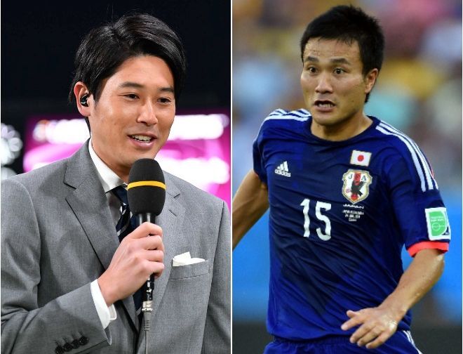 タグ付　サッカー ガンバ大阪 今野泰幸 ユニフォーム XO 日本製 これまでで最も興奮した移籍TOP3を振り返りたい【ガンバ大阪】｜SaKo