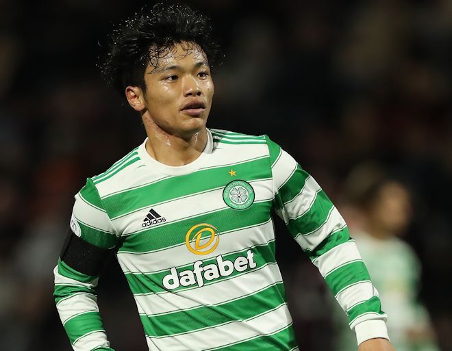 ハタテを長く留めるのは困難だ」旗手怜央のプレミア移籍の可能性に英国