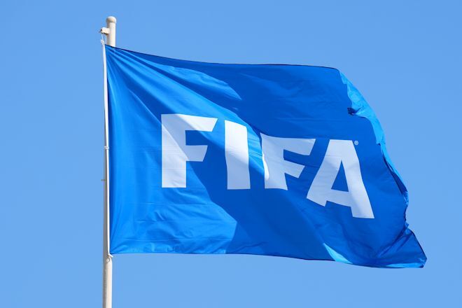 FIFAが、ロシアの国名、国旗、国歌の使用禁止、ホーム試合の中立地・無観客開催を発表。「大会から除外する制裁適用の可能性」にも言及 - サッカーダイジェストWeb