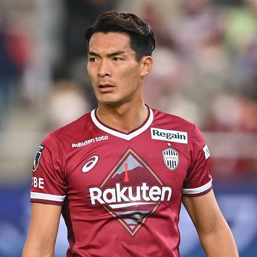 かっこよ」「待ってたで！」J1神戸がACLユニのデザインを発表