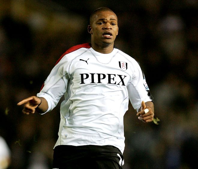 消えた逸材】「面白いようにネットを揺らせた」ストライカーが29歳で