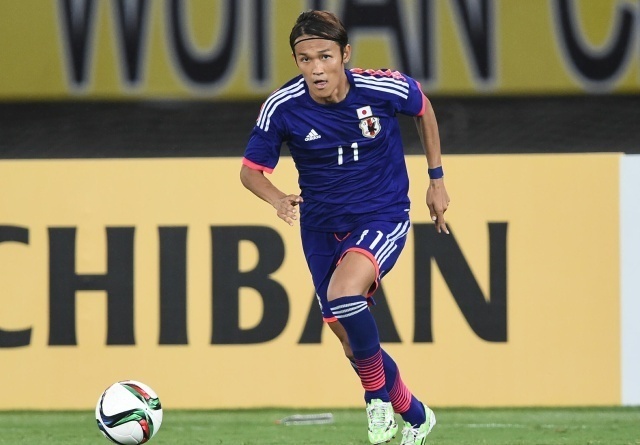 藤田俊哉の目】日本代表の「アジア最強論」は、東アジアカップで完全に