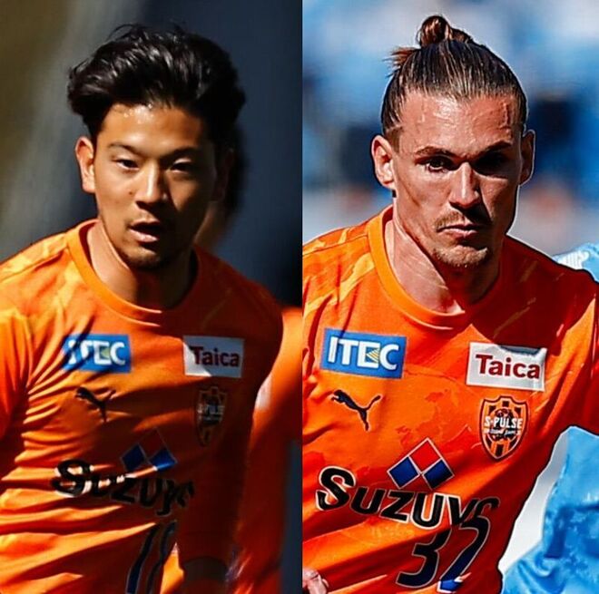 ベンジャミン コロリ選手 FC バーゼル(スイス)へ完全移籍決定の