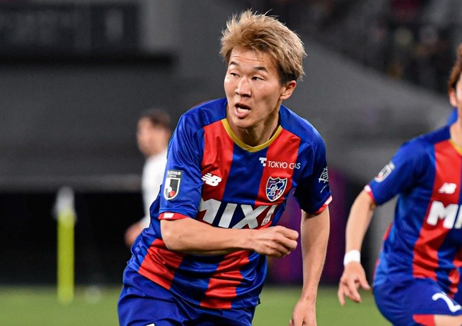 永井謙佑選手サイン入り サッカーシューズ - メルカリ