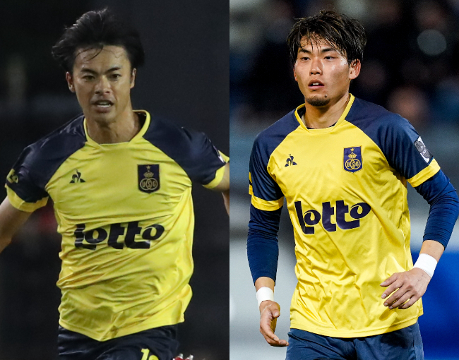 Nike Tiempo サッカースパイク　町田浩樹サイン入り 高円宮杯U-18チャンピオンシップ 着用スパイクデータ : Kohei's