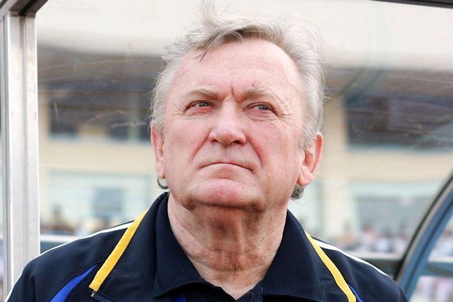 オシム監督　長男　サッカーカード　９枚　ジェフ　日本代表 ジェフユナイテッド千葉 クラウドファンディング｜【公式】J