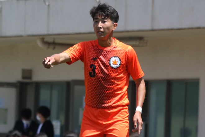 大輝 109068_ext_04_0.jpg