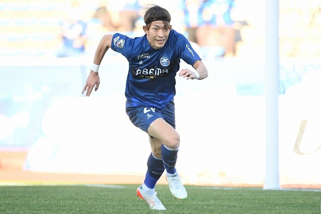 サッカー フューチャー 8 マッチ TT + MID JR／サッカーショップKAMO