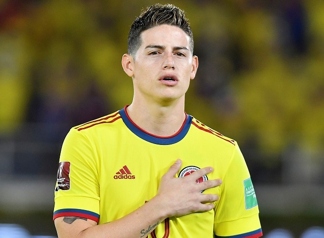 IMMACULATE SOCCER ハメスロドリゲス Yahoo!オークション -「ハメスロドリゲス」の落札相場・落札価格