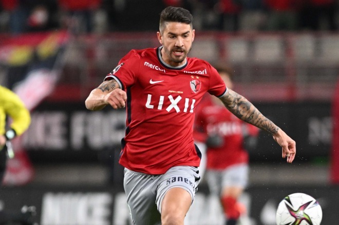 【値下げ中】鹿島アントラーズ 2021 エヴェラウド#9 値下げ中】鹿島アントラーズ 2021 エヴェラウド#9 hq720.jpg?sqp=-