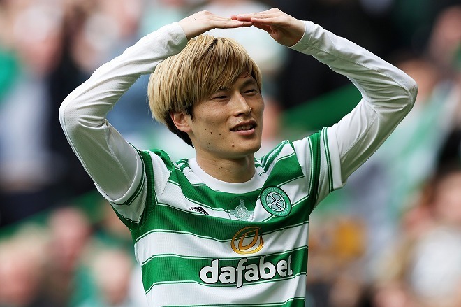 topps now 古橋亨梧 セルティック 日本代表 #010 16 topps now 古橋亨梧 セルティック 日本代表 #010 16 topps now 古橋亨