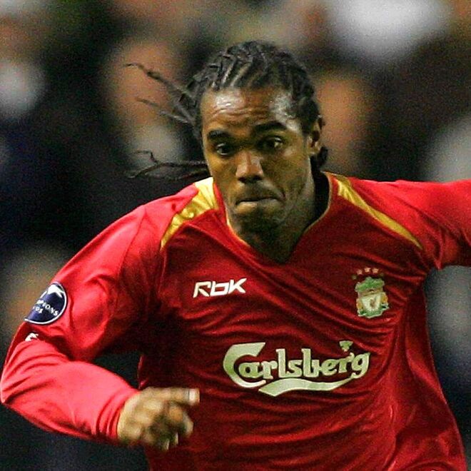 消えた逸材】「イスタンブールの奇跡」の端緒を開く！いまなお