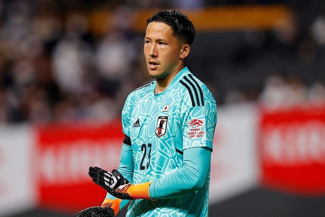 シュミットダニエル選手のサインボール シュミットダニエル選手のサインボール 2025年最新】Yahoo