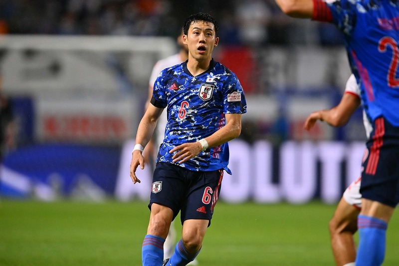 サッカー 日本代表 w杯等 のブログ記事一覧 j okayama 岡山スポーツの桃源郷へ サッカー 日本代表 w杯等 のブログ記事一覧 j okayama 岡山スポーツの桃源郷へ