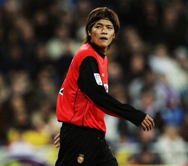 身体に触れることもできなかった」大久保嘉人のプレスが通用しなかった