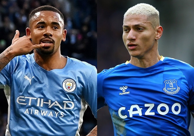 直筆サイン入り写真 フェリペ・アンデルソン サッカーブラジル SA鑑定済 Amazon.co.jp: ペレ直筆サイン入り超 特大写真…サッカーブラジル