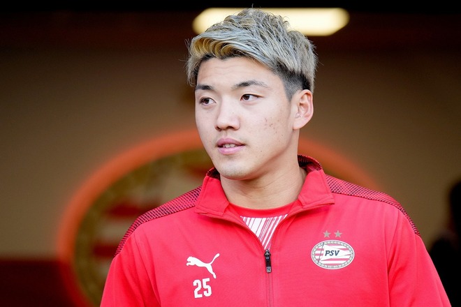 堂安律が移籍金約12億円でフライブルクに完全移籍へ！4日にメディカル