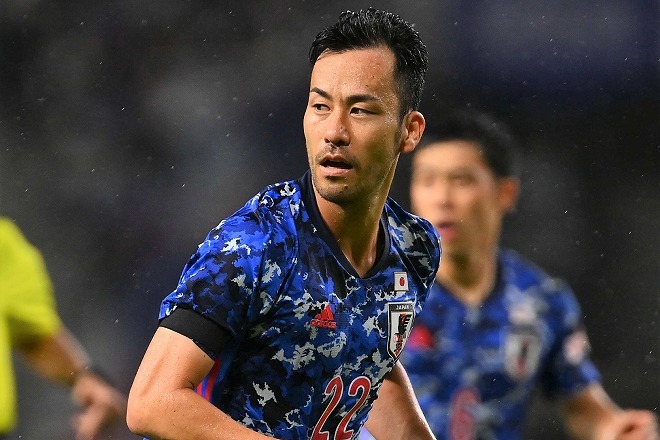 新品　JFA　proライセンス スウェット　移動着　シャツ 長谷部誠　内田篤人 新品 JFA proライセンス スウェット 移動着 シャツ 長谷部誠 内田篤人