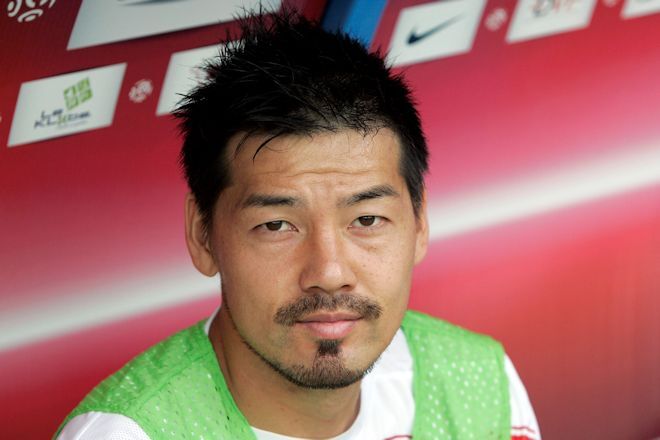 可愛すぎて悶絶 松井大輔の女優妻 加藤ローサさん 女子マネみたい に少年サッカーを手伝う姿が反響 こんな綺麗なママいたら盛り上がる サッカーダイジェストweb 可愛すぎて悶絶 松井大輔の女優妻 加藤ローサさん 女子マネみたい に少年サッカーを手伝う姿が反響 こんな綺麗なママいたら盛り上がる サッカーダイジェストweb