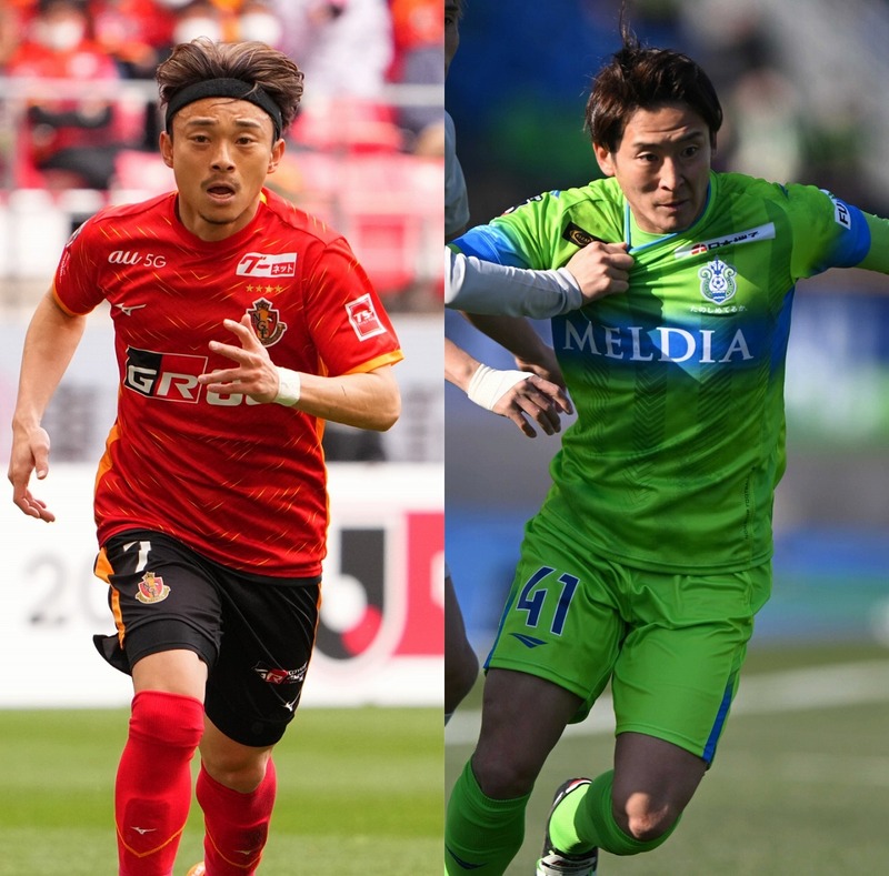 鹿島アントラーズ ACL ユニフォーム 永木亮太 永木亮太 鹿島アントラーズ ユニフォーム #6 鹿島アントラーズ