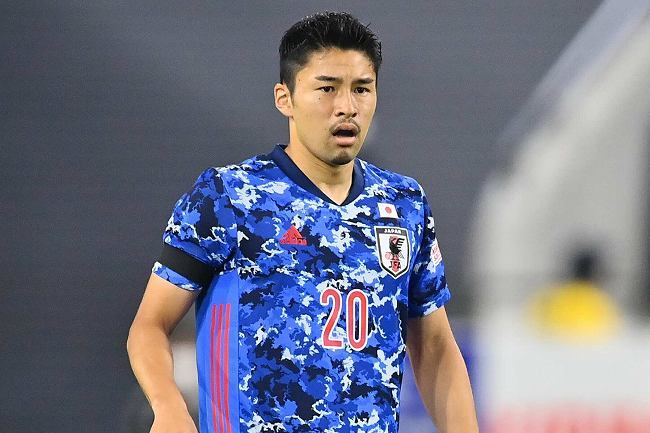 中山雄太の英2部ハダースフィールド加入が正式発表！ 監督も歓迎