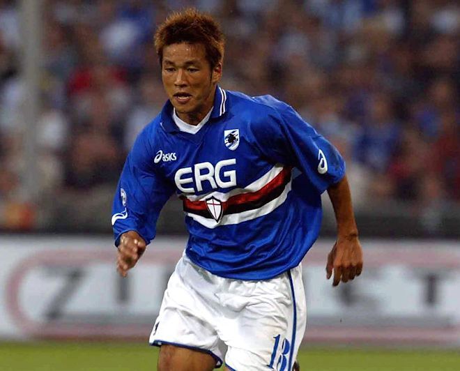 PRO Stars メッシーナ 柳沢敦 yanagisawa_a.jpg