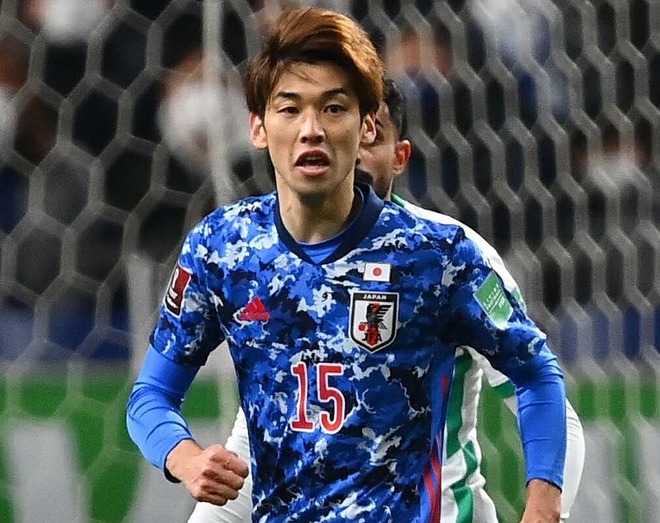 9月の欧州遠征で大迫勇也の日本代表復帰はある？森保監督が注目