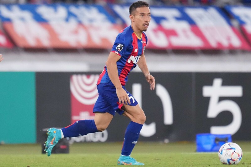 幸せいっぱいですね 長友佑都 妻 平愛梨さんと三兄弟の次男バースデーショットが反響 ステキな家族 サッカーダイジェストweb 幸せいっぱいですね 長友佑都 妻 平愛梨さんと三兄弟の次男バースデーショットが反響 ステキな家族 サッカーダイジェストweb