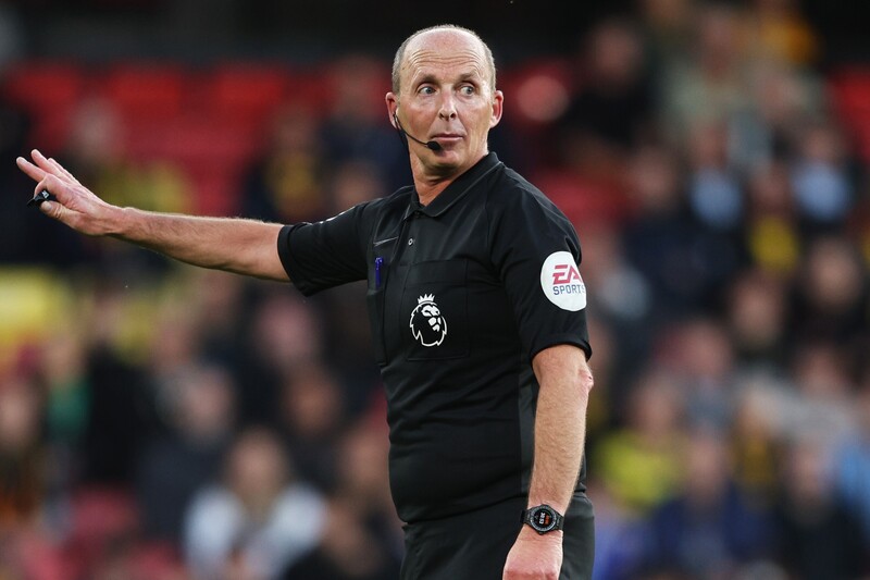 髪わしづかみ は 確認するように頼むべきだった チェルシー対トッテナムのvar担当レフェリーが反省綴る サッカーダイジェストweb 髪わしづかみ は 確認するように頼むべきだった チェルシー対トッテナムのvar担当レフェリーが反省綴る サッカーダイジェストweb