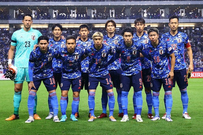 サッカー ユニフォーム まとめ売り ドイツ代表 日本代表 スコットランド代表 jmu99-10-kubo.jpg