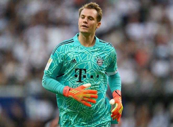 直筆サイン入りユニフォーム ローター・マテウス ドイツ代表 サッカー