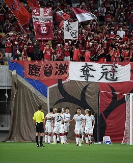 鹿島vs広島 第87回天皇杯決勝②プログラム①決勝戦メンバー表 希少