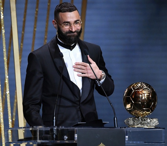 早い者勝ち 超希少 マグナム4本 プリズナー ベンツェ マジエール モルゴン 早い者勝ち 超希少 マグナム4本 プリズナー ベンツェ マジエール