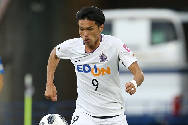 元日本代表 工藤壮人選手 直筆サイン入り スパイク - メルカリ